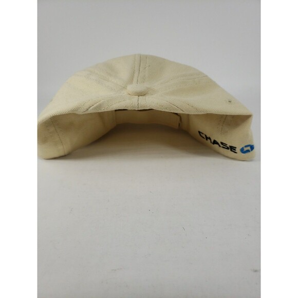 Arizona Diamondbacks 10th Anniversary Baseball Hat 1998-2008 Chase AZ Dbacks - Picture 5 of 13